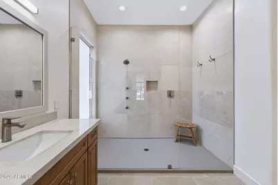 29639 N 48th Place, Cave Creek, AZ 85331 - Photo 8