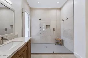 29639 N 48th Pl, Cave Creek, AZ 85331 - Photo 8