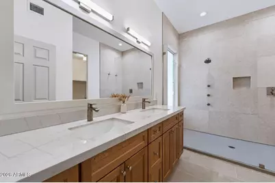 29639 N 48th Place, Cave Creek, AZ 85331 - Photo 16