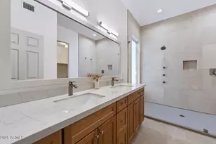 29639 N 48th Pl, Cave Creek, AZ 85331 - Photo 16