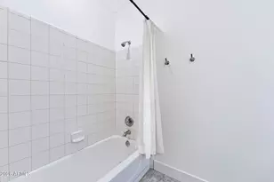 29639 N 48th Pl, Cave Creek, AZ 85331 - Photo 32