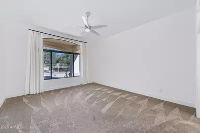 29639 N 48th Place, Cave Creek, AZ 85331 - Photo 24