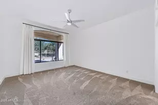 29639 N 48th Pl, Cave Creek, AZ 85331 - Photo 24