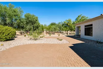 29639 N 48th Place, Cave Creek, AZ 85331 - Photo 42