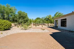 29639 N 48th Pl, Cave Creek, AZ 85331 - Photo 42