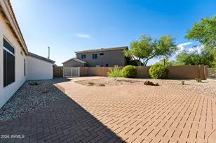 29639 N 48th Pl, Cave Creek, AZ 85331 - Photo 44