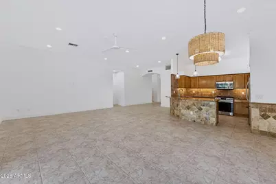 29639 N 48th Place, Cave Creek, AZ 85331 - Photo 14