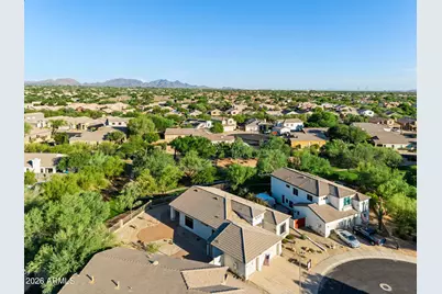 29639 N 48th Place, Cave Creek, AZ 85331 - Photo 50