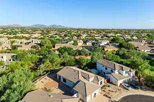 29639 N 48th Pl, Cave Creek, AZ 85331 - Photo 50