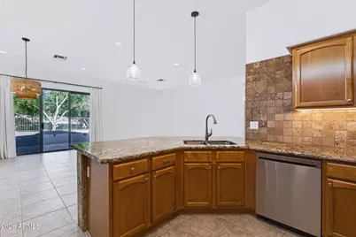 29639 N 48th Place, Cave Creek, AZ 85331 - Photo 18