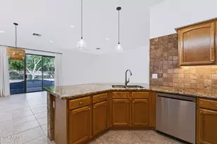 29639 N 48th Pl, Cave Creek, AZ 85331 - Photo 18