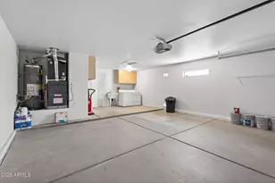 15108 W Las Brizas Ln, Sun City West, AZ 85375 - Photo 56