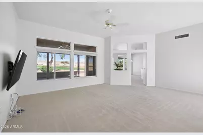 15108 W Las Brizas Lane, Sun City West, AZ 85375 - Photo 8