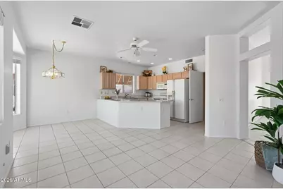15108 W Las Brizas Lane, Sun City West, AZ 85375 - Photo 14