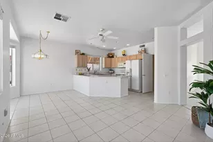 15108 W Las Brizas Ln, Sun City West, AZ 85375 - Photo 14