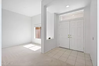 15108 W Las Brizas Lane, Sun City West, AZ 85375 - Photo 6