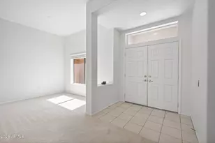 15108 W Las Brizas Ln, Sun City West, AZ 85375 - Photo 6