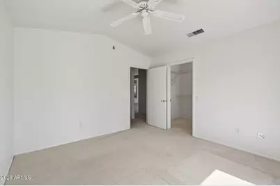 15108 W Las Brizas Lane, Sun City West, AZ 85375 - Photo 30