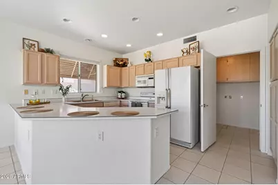 15108 W Las Brizas Lane, Sun City West, AZ 85375 - Photo 20