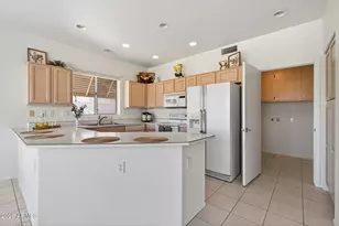 15108 W Las Brizas Ln, Sun City West, AZ 85375 - Photo 20