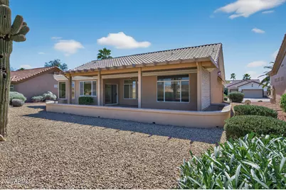 15108 W Las Brizas Lane, Sun City West, AZ 85375 - Photo 36