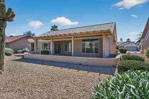 15108 W Las Brizas Ln, Sun City West, AZ 85375 - Photo 36