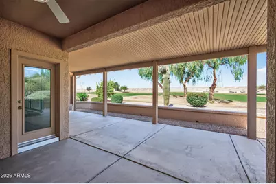 15108 W Las Brizas Lane, Sun City West, AZ 85375 - Photo 40