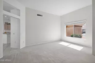 15108 W Las Brizas Ln, Sun City West, AZ 85375 - Photo 12