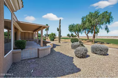 15108 W Las Brizas Lane, Sun City West, AZ 85375 - Photo 38