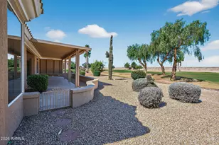 15108 W Las Brizas Ln, Sun City West, AZ 85375 - Photo 38