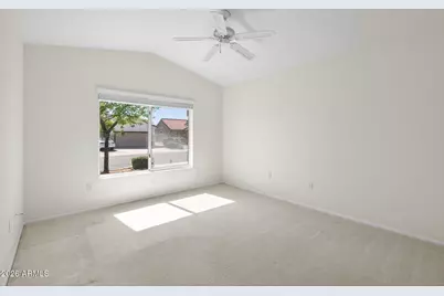 15108 W Las Brizas Lane, Sun City West, AZ 85375 - Photo 28