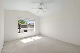 15108 W Las Brizas Ln, Sun City West, AZ 85375 - Photo 28