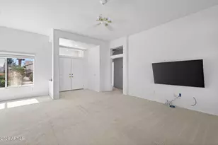 15108 W Las Brizas Ln, Sun City West, AZ 85375 - Photo 10