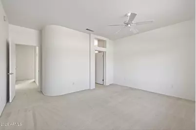 15108 W Las Brizas Lane, Sun City West, AZ 85375 - Photo 22
