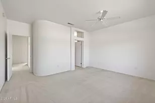 15108 W Las Brizas Ln, Sun City West, AZ 85375 - Photo 22