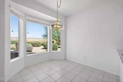 15108 W Las Brizas Lane, Sun City West, AZ 85375 - Photo 16