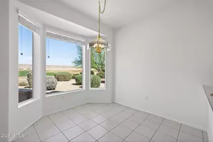 15108 W Las Brizas Ln, Sun City West, AZ 85375 - Photo 16