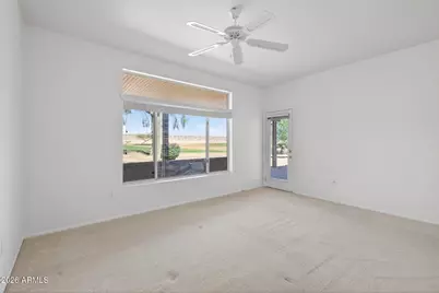 15108 W Las Brizas Lane, Sun City West, AZ 85375 - Photo 24