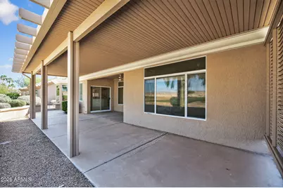 15108 W Las Brizas Lane, Sun City West, AZ 85375 - Photo 42