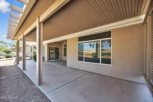 15108 W Las Brizas Ln, Sun City West, AZ 85375 - Photo 42