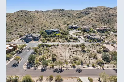 3844 E Melody Drive #22-23, Phoenix, AZ 85042 - Photo 14
