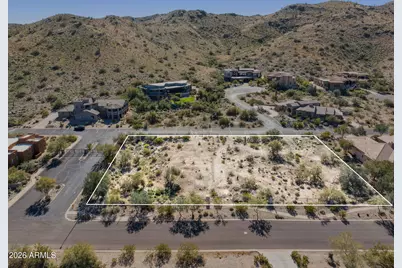3844 E Melody Drive #22-23, Phoenix, AZ 85042 - Photo 2