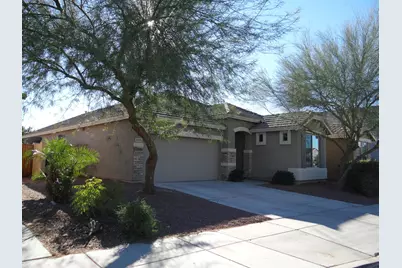 10331 W Carlota Lane, Peoria, AZ 85383 - Photo 2