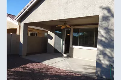 10331 W Carlota Lane, Peoria, AZ 85383 - Photo 34