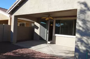 10331 W Carlota Ln, Peoria, AZ 85383 - Photo 34