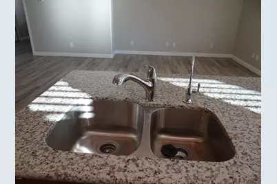 10331 W Carlota Lane, Peoria, AZ 85383 - Photo 36