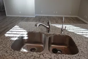 10331 W Carlota Ln, Peoria, AZ 85383 - Photo 36