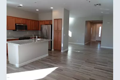 10331 W Carlota Lane, Peoria, AZ 85383 - Photo 18
