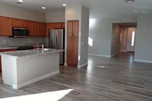 10331 W Carlota Ln, Peoria, AZ 85383 - Photo 18