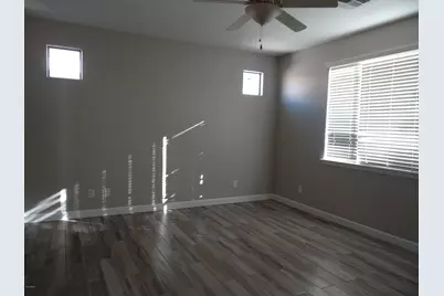 10331 W Carlota Lane, Peoria, AZ 85383 - Photo 24